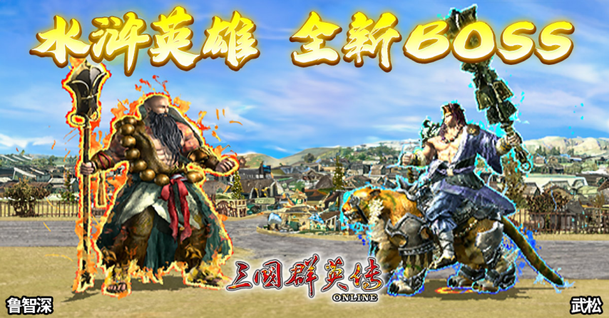 图片7.png